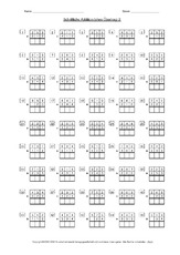 schriftliche Addition OHNE Übertrag 2.pdf